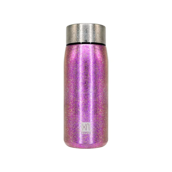 Titanium Thermos Cup 370ml