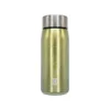 Titanium Thermos Cup 370ml