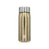 Titanium Thermos Cup 370ml