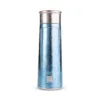 Double Layer Titanium Thermos Cup 330ml