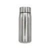 Titanium Thermos Cup 370ml