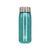Titanium Thermos Cup 370ml
