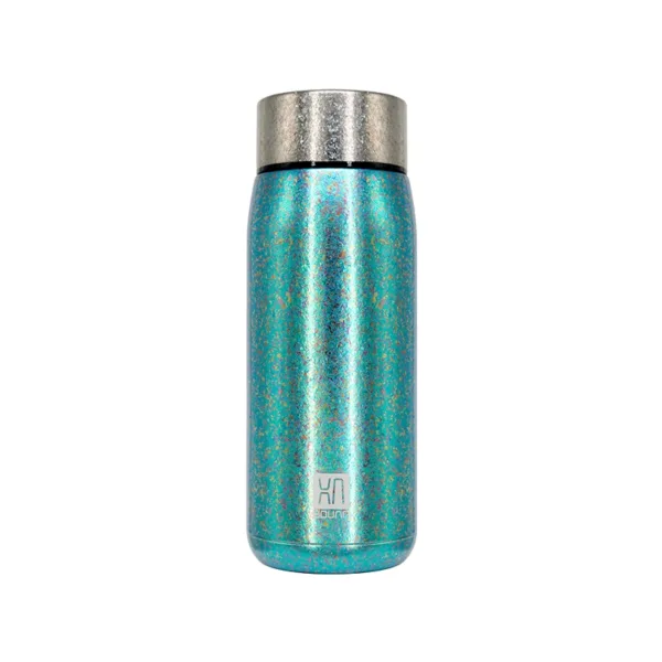 Titanium Thermos Cup 370ml