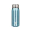 Titanium Thermos Cup 370ml