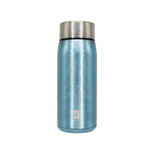 Titanium Thermos Cup 370ml