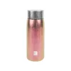 Titanium Thermos Cup 370ml