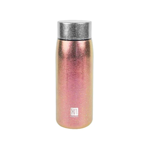 Titanium Thermos Cup 370ml