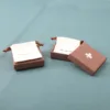 Necklace Gift Boxes