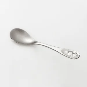 Metal Spoon