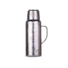 thermos kettle 680ml