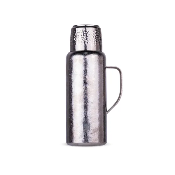 thermos kettle 680ml