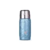 Titanium Bottle 500ml