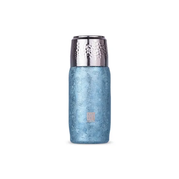 Titanium Bottle 500ml