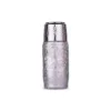 Titanium Bottle 500ml