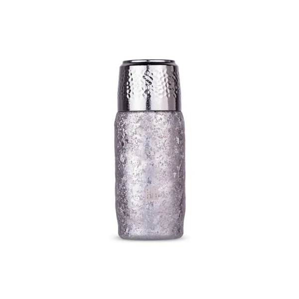 Titanium Bottle 500ml