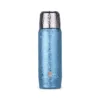 Titanium Bottle 500ml