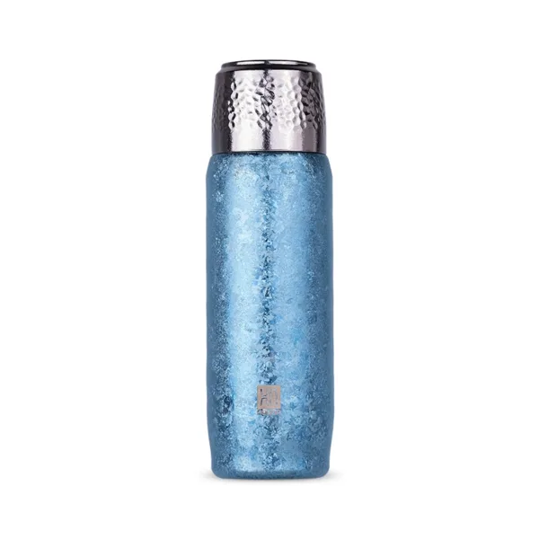 Titanium Bottle 500ml