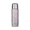 Titanium Bottle 500ml