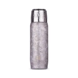 Titanium Bottle 500ml