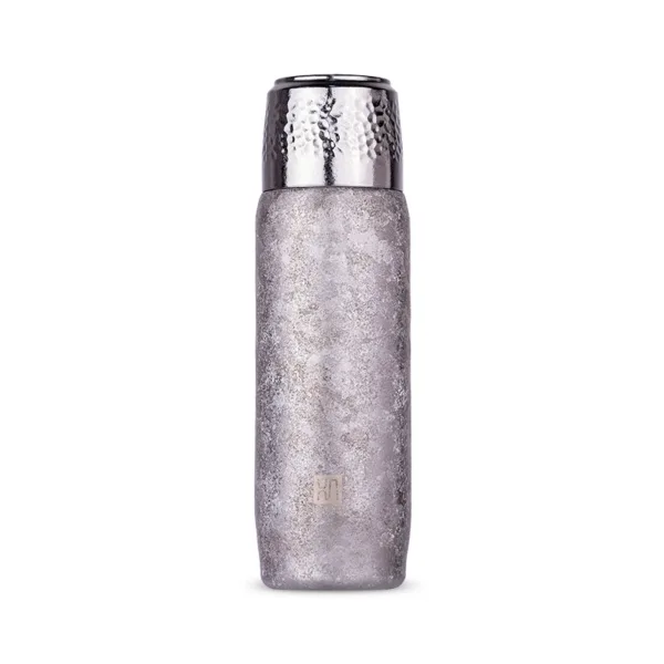 Titanium Bottle 500ml