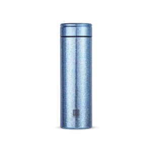 Thermos Bottle 500ml