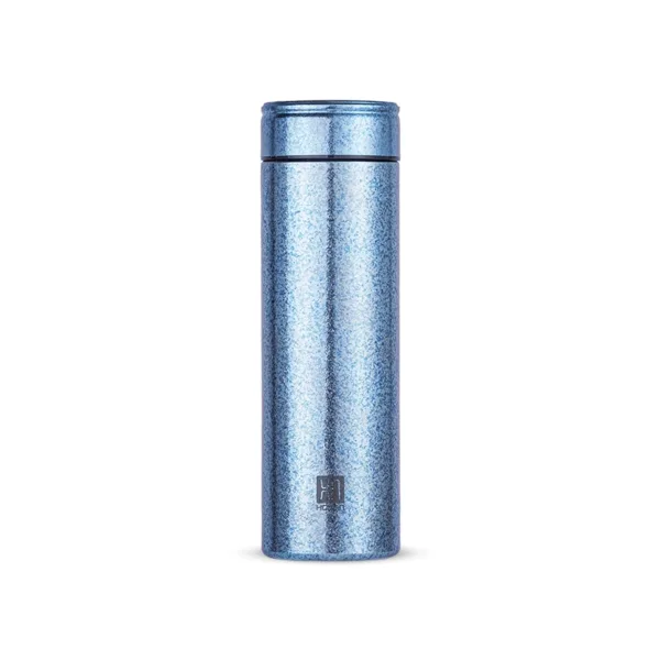 Thermos Bottle 500ml