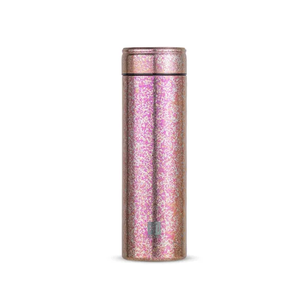 Thermos Bottle 500ml