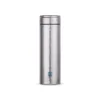 Thermos Bottle 500ml