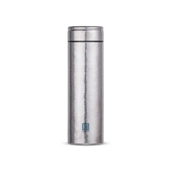 Thermos Bottle 500ml