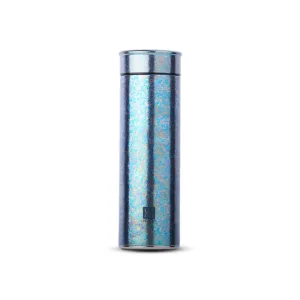 Thermos Bottle 460ml
