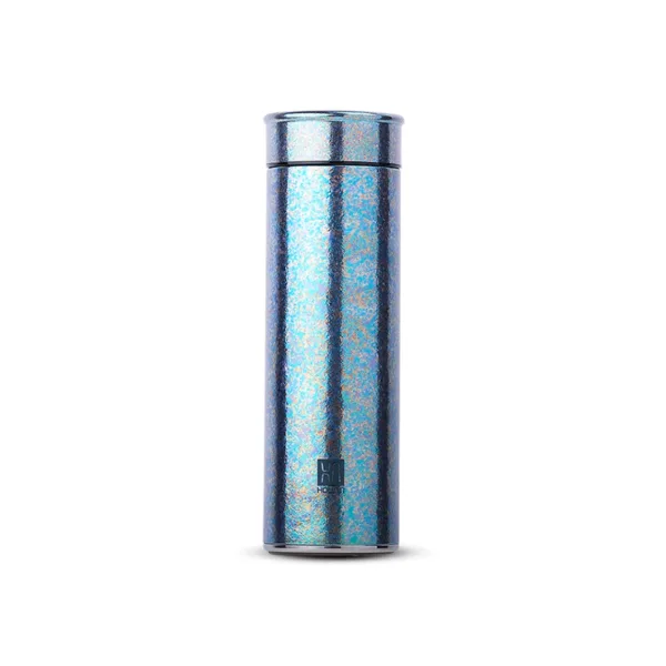 Thermos Bottle 460ml