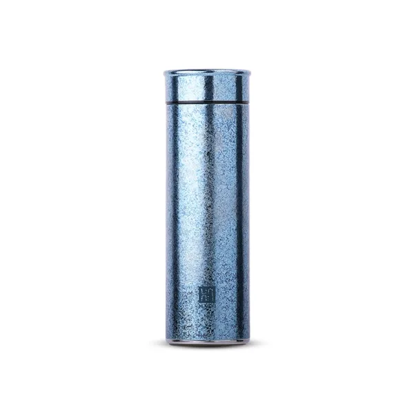 Thermos Bottle 460ml