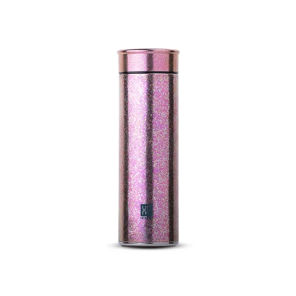 Thermos Bottle 460ml