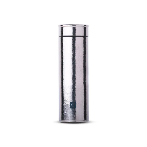Thermos Bottle 460ml