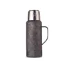 thermos kettle 680ml
