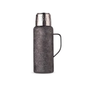 thermos kettle 680ml