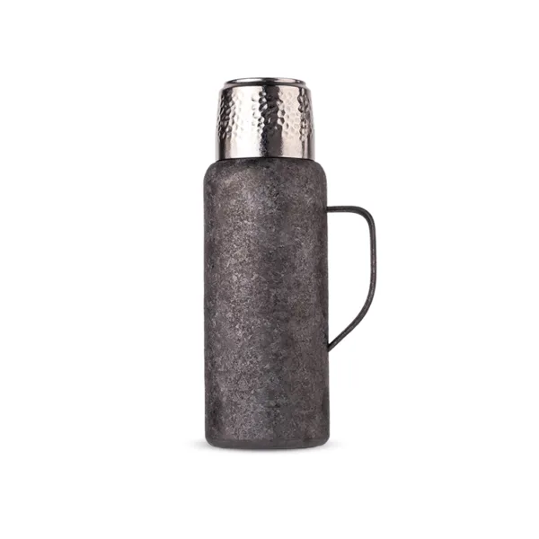 thermos kettle 680ml
