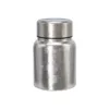 thermos bottle 280ml
