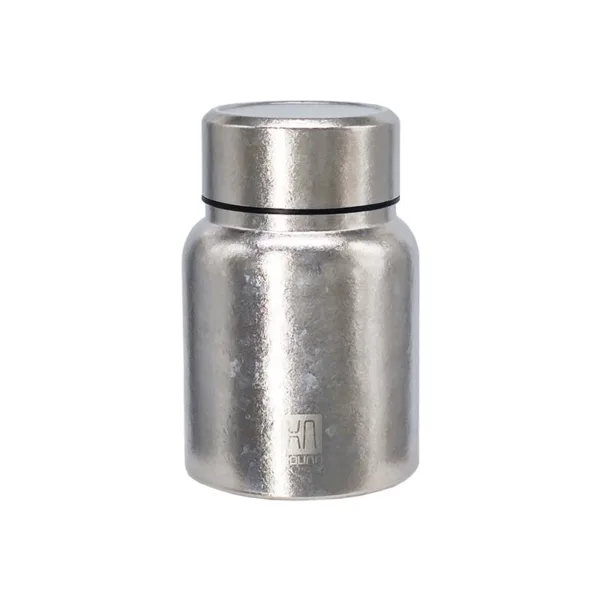 thermos bottle 280ml