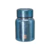 thermos bottle 280ml