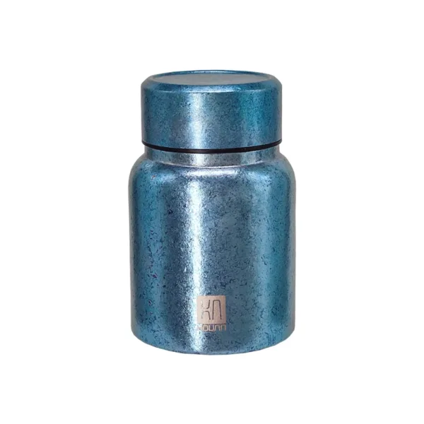 thermos bottle 280ml
