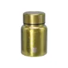 thermos bottle 280ml