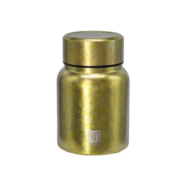thermos bottle 280ml