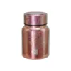 thermos bottle 280ml