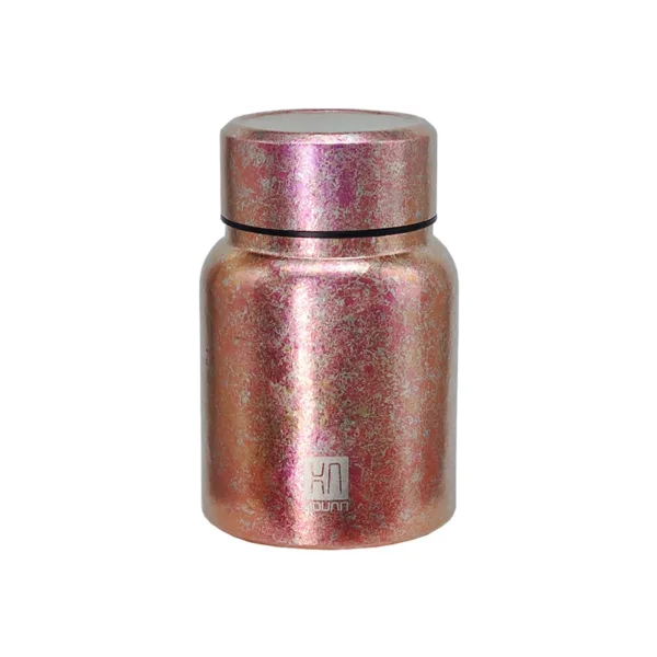 thermos bottle 280ml