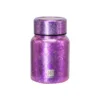 thermos bottle 280ml