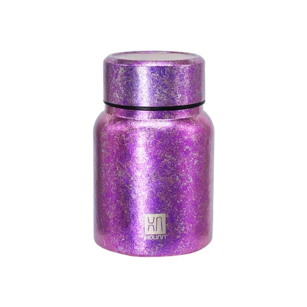 thermos bottle 280ml