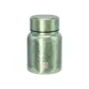 thermos bottle 280ml