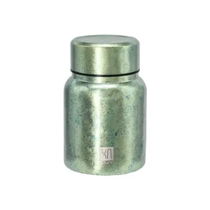 thermos bottle 280ml