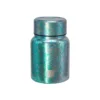 thermos bottle 280ml